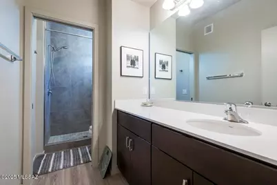 8635 E Innovative Drive, Tucson, AZ 85710 - Photo 15