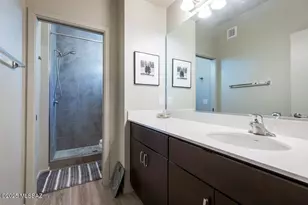 8635 E Innovative Dr, Tucson, AZ 85710 - Photo 15