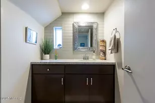 8635 E Innovative Dr, Tucson, AZ 85710 - Photo 13