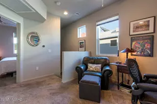 8635 E Innovative Dr, Tucson, AZ 85710 - Photo 11