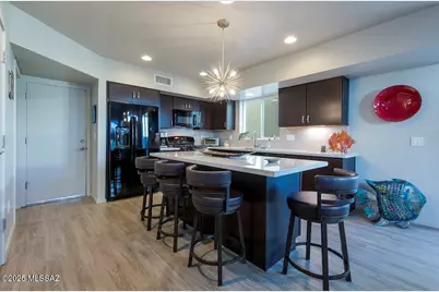 8635 E Innovative Drive, Tucson, AZ 85710 - Photo 9