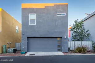 8635 E Innovative Dr, Tucson, AZ 85710 - Photo 21