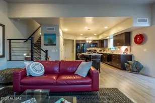 8635 E Innovative Dr, Tucson, AZ 85710 - Photo 5