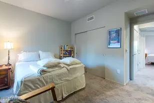 8635 E Innovative Dr, Tucson, AZ 85710 - Photo 17