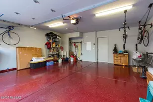 8635 E Innovative Dr, Tucson, AZ 85710 - Photo 23