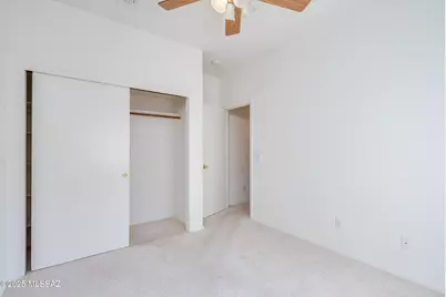 7460 W Dream Maker Place, Tucson, AZ 85743 - Photo 35