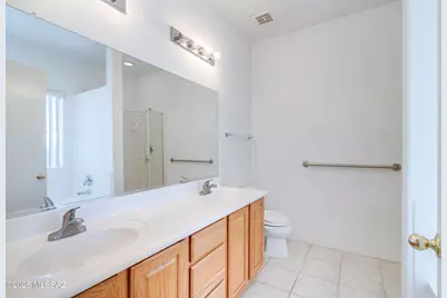 7460 W Dream Maker Place, Tucson, AZ 85743 - Photo 27