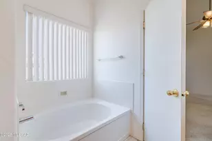 7460 W Dream Maker Pl, Tucson, AZ 85743 - Photo 29