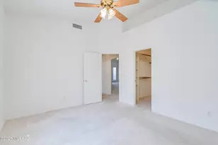 7460 W Dream Maker Pl, Tucson, AZ 85743 - Photo 31