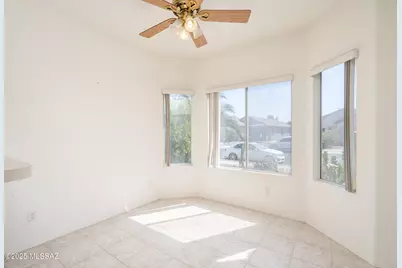7460 W Dream Maker Place, Tucson, AZ 85743 - Photo 11