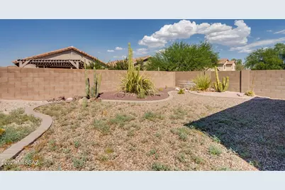 7460 W Dream Maker Place, Tucson, AZ 85743 - Photo 43