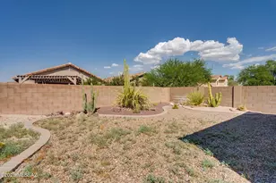 7460 W Dream Maker Pl, Tucson, AZ 85743 - Photo 43