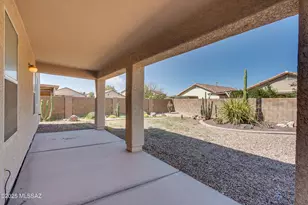 7460 W Dream Maker Pl, Tucson, AZ 85743 - Photo 41