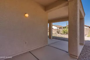 7460 W Dream Maker Pl, Tucson, AZ 85743 - Photo 39