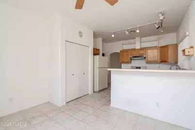 7460 W Dream Maker Place, Tucson, AZ 85743 - Photo 13
