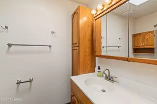 206 Nichols Ave, San Manuel, AZ 85631 - Photo 25