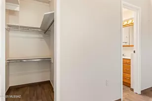 206 Nichols Ave, San Manuel, AZ 85631 - Photo 23