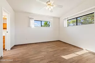 206 Nichols Ave, San Manuel, AZ 85631 - Photo 19