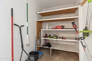 206 Nichols Ave, San Manuel, AZ 85631 - Photo 41