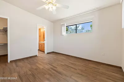 206 Nichols Avenue, San Manuel, AZ 85631 - Photo 21