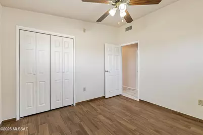 206 Nichols Avenue, San Manuel, AZ 85631 - Photo 27