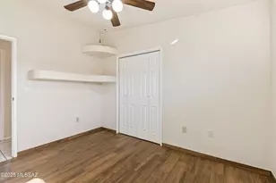 206 Nichols Ave, San Manuel, AZ 85631 - Photo 29