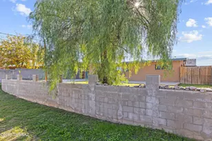 206 Nichols Ave, San Manuel, AZ 85631 - Photo 37