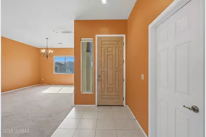 1858 W Via Del Recodo, Green Valley, AZ 85622 - Photo 5