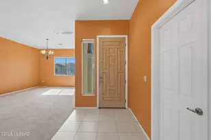 1858 W Via Del Recodo, Green Valley, AZ 85622 - Photo 5