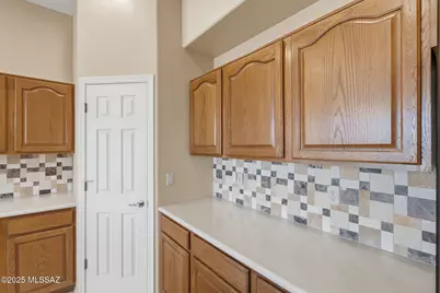 1858 W Via Del Recodo, Green Valley, AZ 85622 - Photo 19