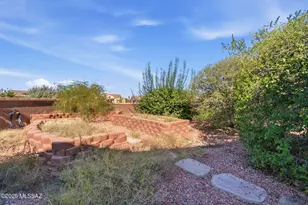 1858 W Via Del Recodo, Green Valley, AZ 85622 - Photo 43