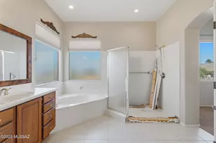 1858 W Via Del Recodo, Green Valley, AZ 85622 - Photo 25