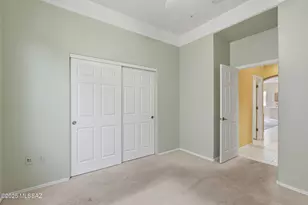 1858 W Via Del Recodo, Green Valley, AZ 85622 - Photo 27