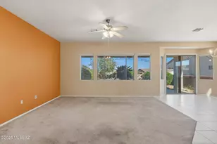 1858 W Via Del Recodo, Green Valley, AZ 85622 - Photo 11