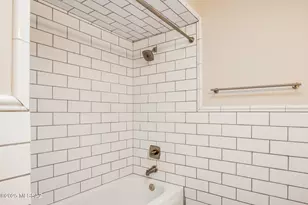 8200 E Wrightstown Terrace Ct, Tucson, AZ 85715 - Photo 19