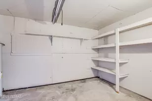 8200 E Wrightstown Terrace Ct, Tucson, AZ 85715 - Photo 29