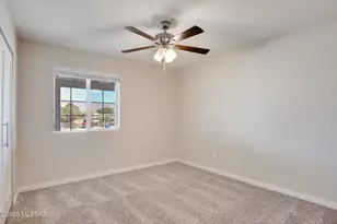 8200 E Wrightstown Terrace Ct, Tucson, AZ 85715 - Photo 15