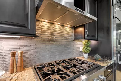 1381 E Paseo Del Zorro, Tucson, AZ 85718 - Photo 13