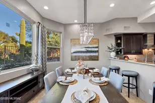 1381 E Paseo Del Zorro, Tucson, AZ 85718 - Photo 9