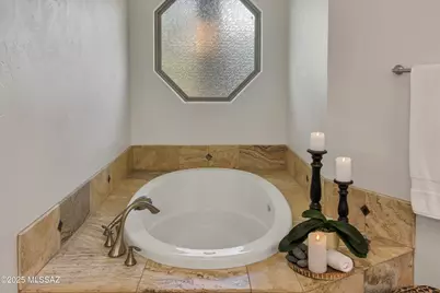 1381 E Paseo Del Zorro, Tucson, AZ 85718 - Photo 21
