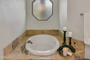 1381 E Paseo Del Zorro, Tucson, AZ 85718 - Photo 21