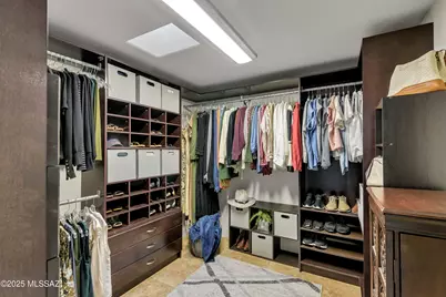 1381 E Paseo Del Zorro, Tucson, AZ 85718 - Photo 23
