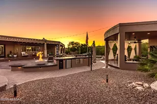 1381 E Paseo Del Zorro, Tucson, AZ 85718 - Photo 39