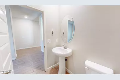 10091 N Smooth Agave Loop, Marana, AZ 85653 - Photo 17