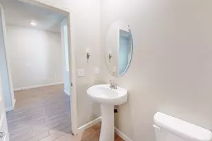 10091 N Smooth Agave Loop, Marana, AZ 85653 - Photo 17