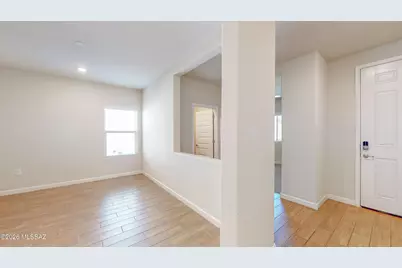 10091 N Smooth Agave Loop, Marana, AZ 85653 - Photo 11