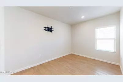 10091 N Smooth Agave Loop, Marana, AZ 85653 - Photo 19