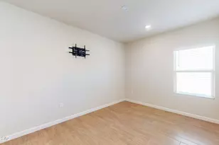 10091 N Smooth Agave Loop, Marana, AZ 85653 - Photo 19