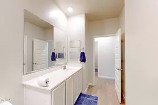 10091 N Smooth Agave Loop, Marana, AZ 85653 - Photo 17