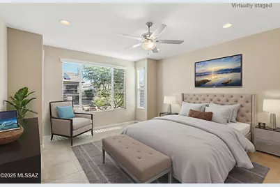 2259 E Madera Plateau Drive, Green Valley, AZ 85614 - Photo 27